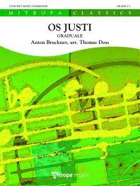 Os Justi